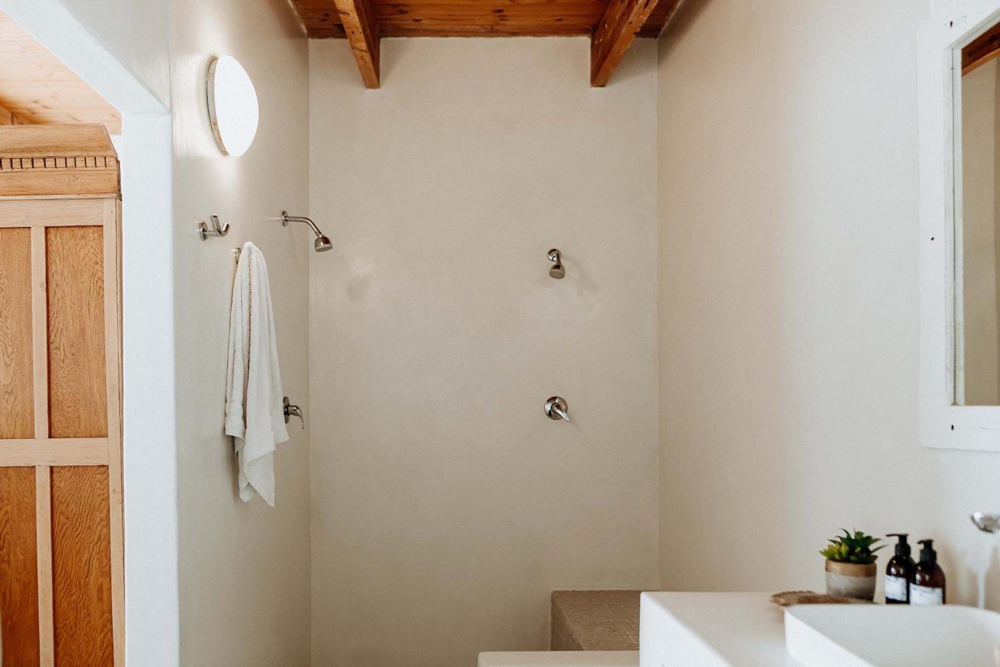 Son-N-See Paternoster Zewnętrze zdjęcie